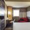 ibis Toulon La Valette photo 11