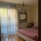 B&B Isabella Home 3 Camere private in appartamento condiviso