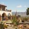 La Villa del Valle