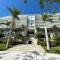Departamento Playa Dorada Punta Mita, Beach Front