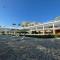 Departamento Playa Dorada Punta Mita, Beach Front