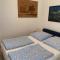 Apartment Anic
