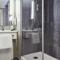 ibis Toulon La Valette photo 20