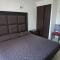 Hotel O Puente