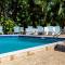 Longboat Bay Club