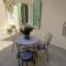 App. con terrazza panoramica in centro-Montefalco - 蒙特法尔科