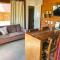 Villa Sunshine