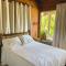 Villa Sunshine