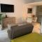 CLAUDIA Apartments Budapest