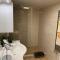 CLAUDIA Apartments Budapest