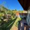 Villa Sunshine