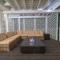 New Beach Home near Stamford Downtown/Shippan