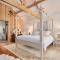Love Nest