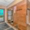 The Palace 505