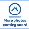 Rabbit Hut