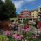 Jackson Gore Village on Okemo Mountain - Ludlow