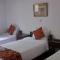 Hotel MAXIRUMA - Villa TAMAUKA