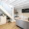 The Artists Loft