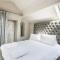 The Artists Loft