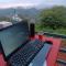 Joy Happy House Ooty