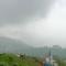 Joy Happy House Ooty
