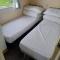 Sunny Hunny Manor Park Caravan