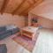 Zini House