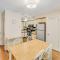 Scarborough Village - 245 Country Club Dr, Unit #608