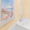 Scarborough Village - 245 Country Club Dr, Unit #608