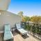 Scarborough Village - 245 Country Club Dr, Unit #608