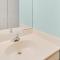 Scarborough Village - 245 Country Club Dr, Unit #608