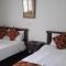 Hotel MAXIRUMA - Villa TAMAUKA