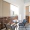 Aura Tower Aparments by In Property - Rafailovići
