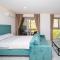 Aura Tower Aparments by In Property