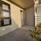Spacious 5-bedroom, 4-bath townhouse in Legazpi City
