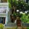 Adya residence hikkaduwa - 希克杜沃