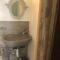 Riad Rooms