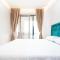 Aura Tower Aparments by In Property