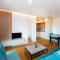 Aura Tower Aparments by In Property - Rafailovići