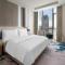 The Westin Manila