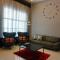 Shamrock Boutique Villa - Stay for 12 person