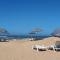 HEAVEN BEACH