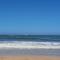 HEAVEN BEACH