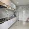 Spacious 5-bedroom, 4-bath townhouse in Legazpi City