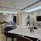 Spacious 5-bedroom, 4-bath townhouse in Legazpi City