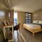 Spacious 5-bedroom, 4-bath townhouse in Legazpi City