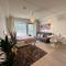 Aurora Home Finnoo Espoo - studio next to metro, easy to reach Helsinki and Otaniemi, Aalto University and Iso Omena shopping center