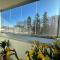 Aurora Home Finnoo Espoo - studio next to metro, easy to reach Helsinki and Otaniemi, Aalto University and Iso Omena shopping center - إسبو