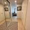 Aurora Home Finnoo Espoo - studio next to metro, easy to reach Helsinki and Otaniemi, Aalto University and Iso Omena shopping center - إسبو