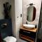 Apartament Aqua 27 Premium nearby Beach
